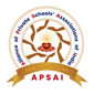 UPSAI Logo